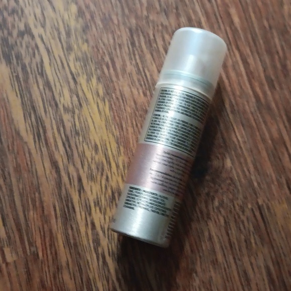 Nexxus Finishing Mist - Picture 1 of 5